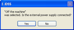 2_Selection_Menu_2_PS_connected.jpg