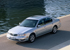 ����������� �� ������� Nissan Maxima A33