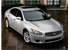 ����������� �� ������� Nissan Maxima A35