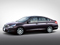 ������������ �� ������� Nissan Teana J32