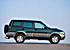 ������������ �� ������� Nissan Terrano R20