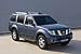 ����� �� ������� � PDF ������� Nissan Pathfinder R51