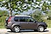 ������������ �� ������� Nissan Xtrail T31