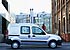 ������������ �� ������� Nissan Kubistar X76