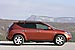 ������������ �� ������� Nissan Murano Z50