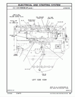 ������� ��� ���������, ������� �������� ��������� � ����� ����.