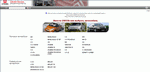 ������� ��� ���������, ������� �������� ��������� � ����� ����.