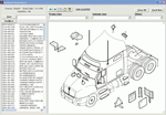 ������� ��� ���������, ������� �������� ��������� � ����� ����.