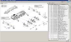 ������� ��� ���������, ������� �������� ��������� � ����� ����.