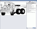 ������� ��� ���������, ������� �������� ��������� � ����� ����.