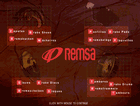 ������� ��� ���������, ������� �������� ��������� � ����� ����.